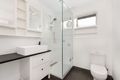 Property photo of 2/79 Droop Street Footscray VIC 3011