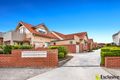 Property photo of 4/47 Barnstaple Road Five Dock NSW 2046