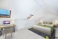 Property photo of 4/47 Barnstaple Road Five Dock NSW 2046