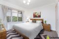 Property photo of 4/47 Barnstaple Road Five Dock NSW 2046
