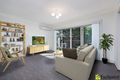 Property photo of 4/47 Barnstaple Road Five Dock NSW 2046