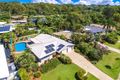 Property photo of 22 Timbertop Street Buderim QLD 4556