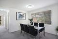Property photo of 21/470-482 Kingsway Miranda NSW 2228