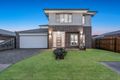 Property photo of 16 Rodlarni Crescent Berwick VIC 3806