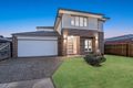 Property photo of 16 Rodlarni Crescent Berwick VIC 3806