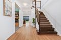Property photo of 16 Rodlarni Crescent Berwick VIC 3806