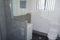 Property photo of 5/105 Golden Four Drive Bilinga QLD 4225