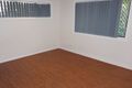 Property photo of 5/105 Golden Four Drive Bilinga QLD 4225