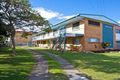Property photo of 5/105 Golden Four Drive Bilinga QLD 4225