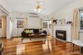Property photo of 5 Andrew Street Oakleigh VIC 3166