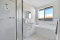 Property photo of 12 Naval Road Seaford Meadows SA 5169