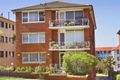 Property photo of 3/13 Bona Vista Avenue Maroubra NSW 2035