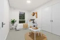 Property photo of 55 Silvertop Crescent Frankston North VIC 3200