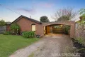 Property photo of 55 Silvertop Crescent Frankston North VIC 3200
