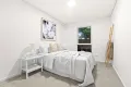 Property photo of 55 Silvertop Crescent Frankston North VIC 3200
