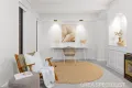 Property photo of 55 Silvertop Crescent Frankston North VIC 3200