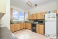 Property photo of 3 Kerr Street Charlestown NSW 2290