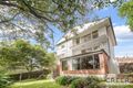 Property photo of 3 Kerr Street Charlestown NSW 2290