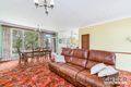 Property photo of 3 Kerr Street Charlestown NSW 2290