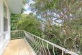 Property photo of 3 Kerr Street Charlestown NSW 2290
