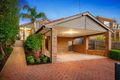 Property photo of 246 Bambra Road Caulfield South VIC 3162