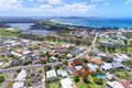 Property photo of 91 Middleton Road Middleton Beach WA 6330