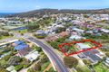 Property photo of 91 Middleton Road Middleton Beach WA 6330