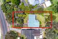 Property photo of 91 Middleton Road Middleton Beach WA 6330