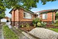 Property photo of 7 Madeline Street Glen Iris VIC 3146