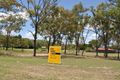 Property photo of 28 Jones Street Parkhurst QLD 4702