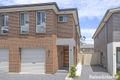 Property photo of 6 Playford Glade Quakers Hill NSW 2763