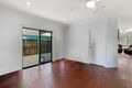 Property photo of 104 Benjamina Street Mount Sheridan QLD 4868