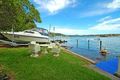 Property photo of 10A Daley Avenue Daleys Point NSW 2257