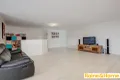 Property photo of 42 Lemon Gum Drive Baldivis WA 6171