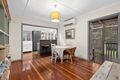 Property photo of 3 Carter Street Northgate QLD 4013