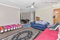 Property photo of 24 Cameron Street Redbank Plains QLD 4301