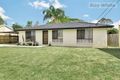 Property photo of 24 Cameron Street Redbank Plains QLD 4301