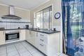 Property photo of 24 Cameron Street Redbank Plains QLD 4301