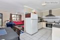 Property photo of 24 Cameron Street Redbank Plains QLD 4301