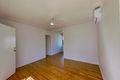 Property photo of 14 Cowmeadow Road Mount Hutton NSW 2290