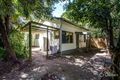 Property photo of 4 Cecil Court Tecoma VIC 3160