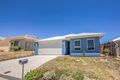 Property photo of 132 Lindsay Beach Boulevard Yanchep WA 6035