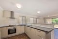 Property photo of 132 Lindsay Beach Boulevard Yanchep WA 6035