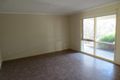 Property photo of 3/7 Rotorua Court Noarlunga Downs SA 5168