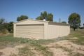 Property photo of 106 Honniball Drive Tocumwal NSW 2714