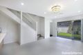 Property photo of 6 Playford Glade Quakers Hill NSW 2763