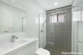 Property photo of 6 Playford Glade Quakers Hill NSW 2763