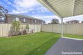 Property photo of 6 Playford Glade Quakers Hill NSW 2763