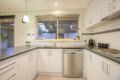 Property photo of 10 Milla Way Koo Wee Rup VIC 3981