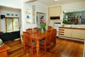 Property photo of 17 Morloc Street Forest Hill VIC 3131
